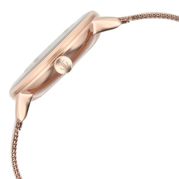 Titan TGIF Women&