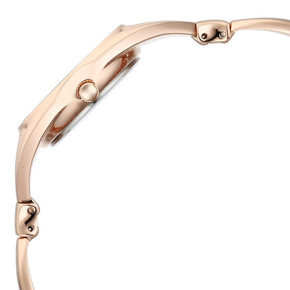 Titan Raga Memoirs Women&