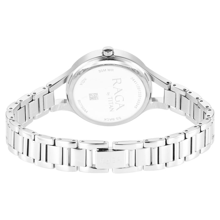 Titan Raga Showstopper Women&