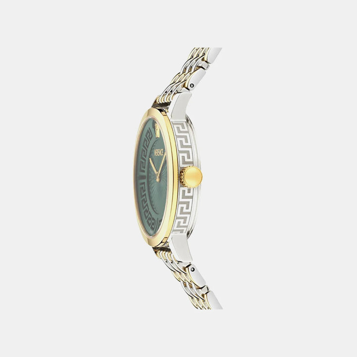 Versace Greca Fortuna Women&