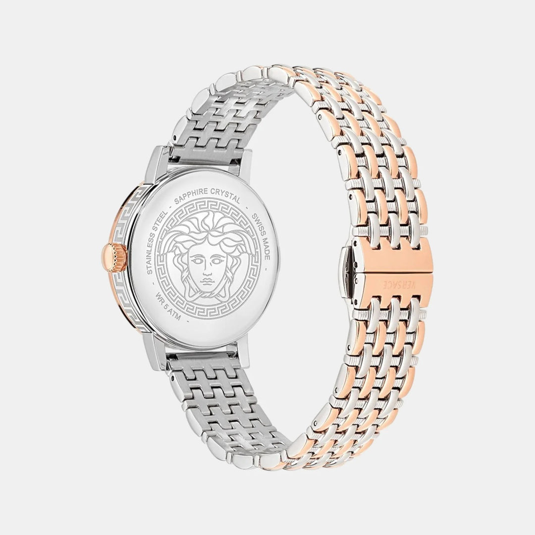 Versace Greca Fortuna Women&