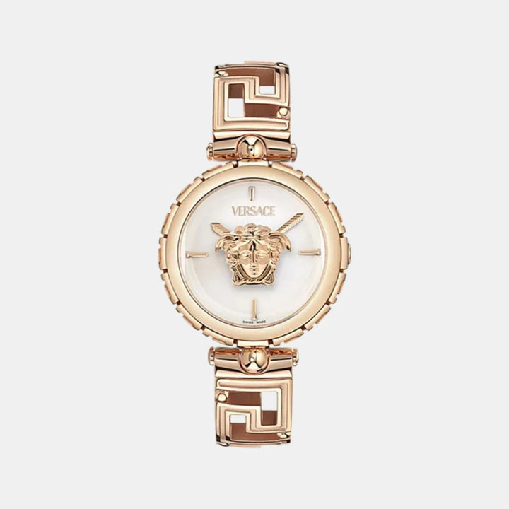 Versace Medusa Jewel Men&