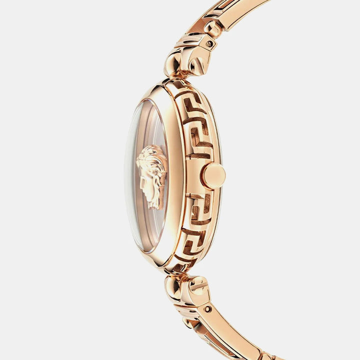 Versace Medusa Jewel Men&