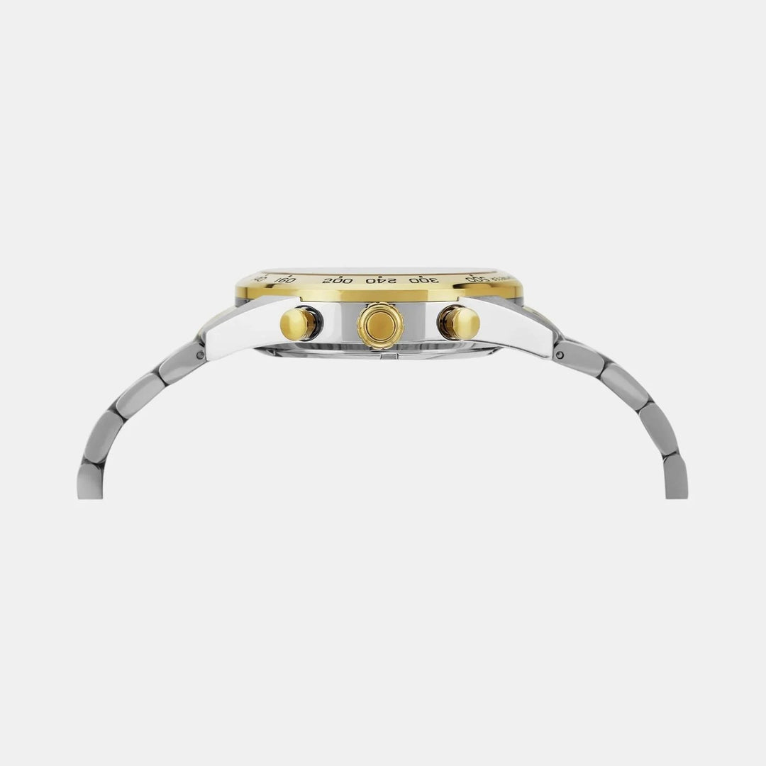 Versace V-Code Men&