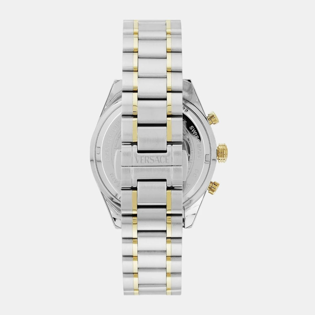 Versace V-Code Men&