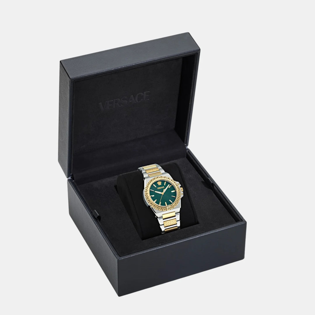 Versace Greca Reaction Lady Women&