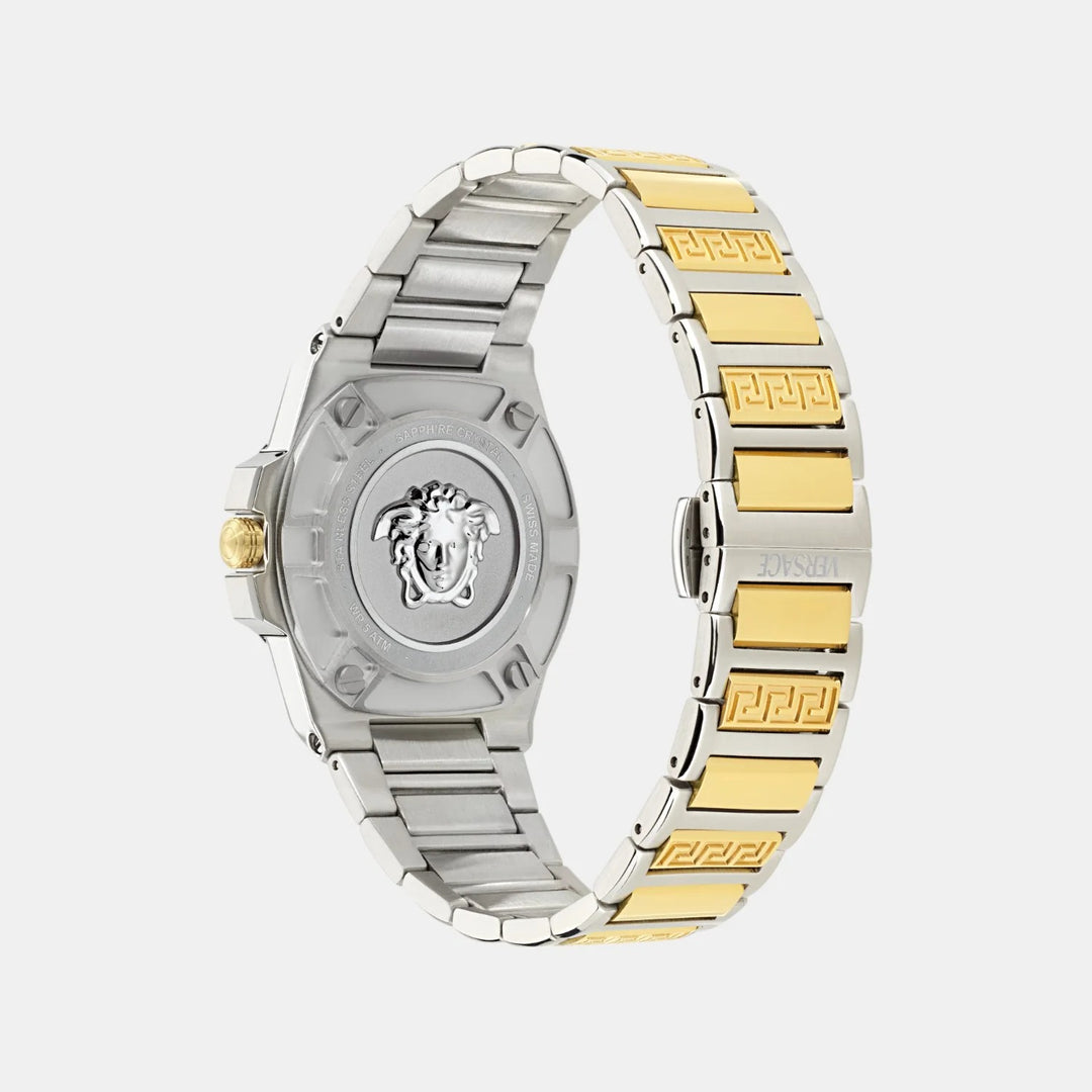 Versace Greca Reaction Lady Women&
