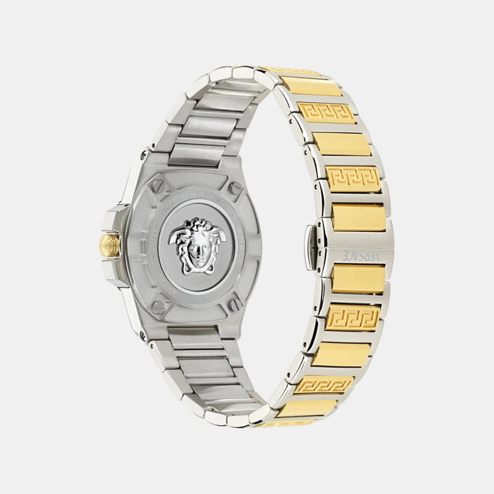 Versace Greca Reaction Lady Women&