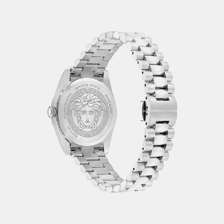 Versace Millenyium Lady Women&
