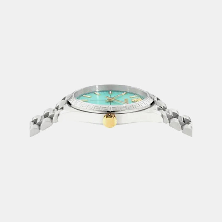 Versace Millenyium Lady Women&