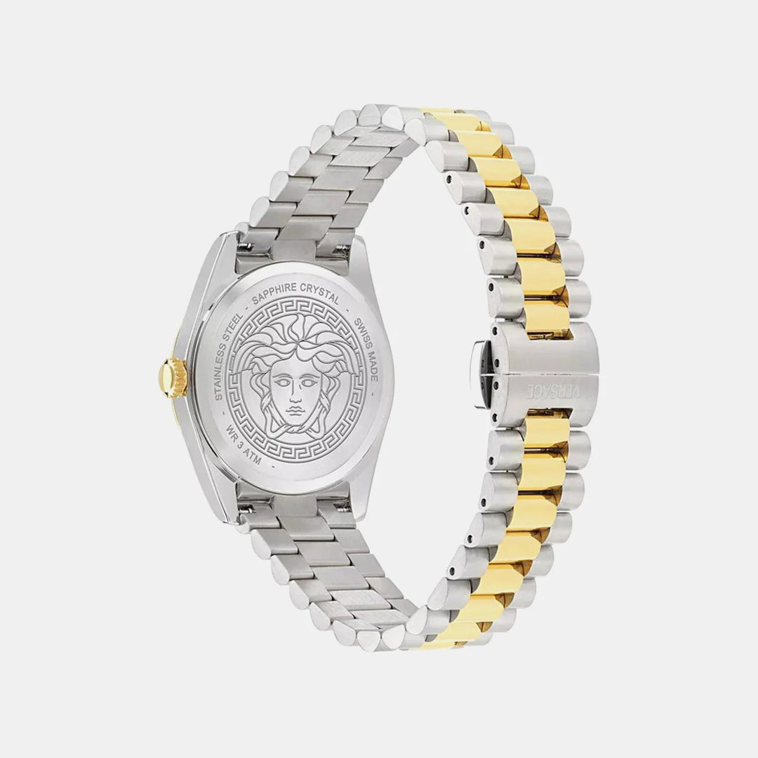 Versace Millenyium Lady Women&
