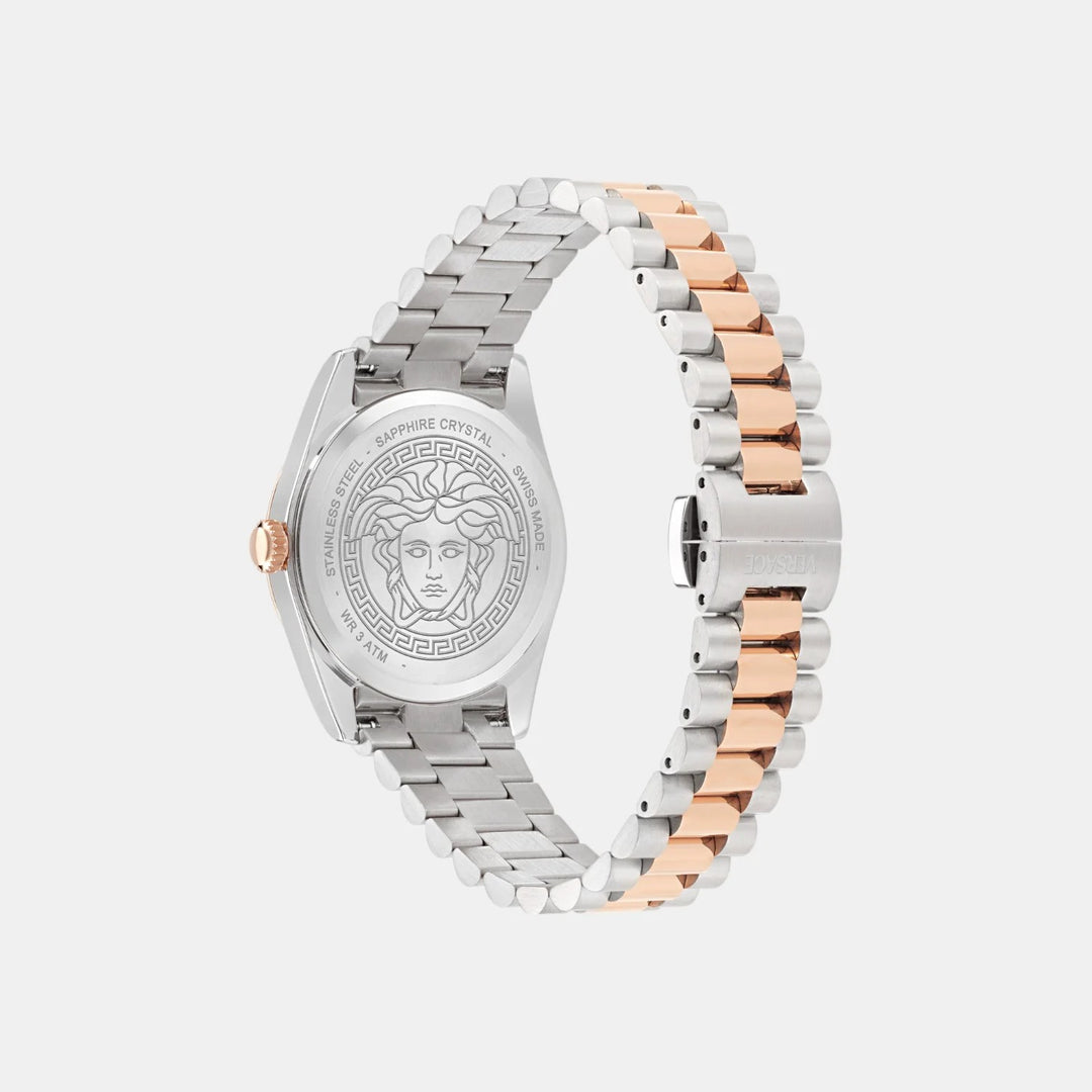 Versace Millenyium Lady Women&