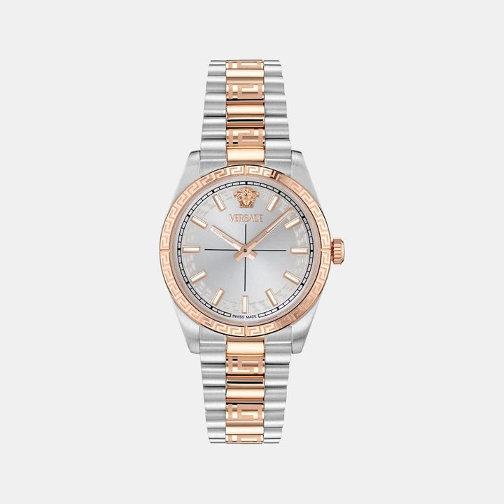 Versace Millenyium Lady Women&