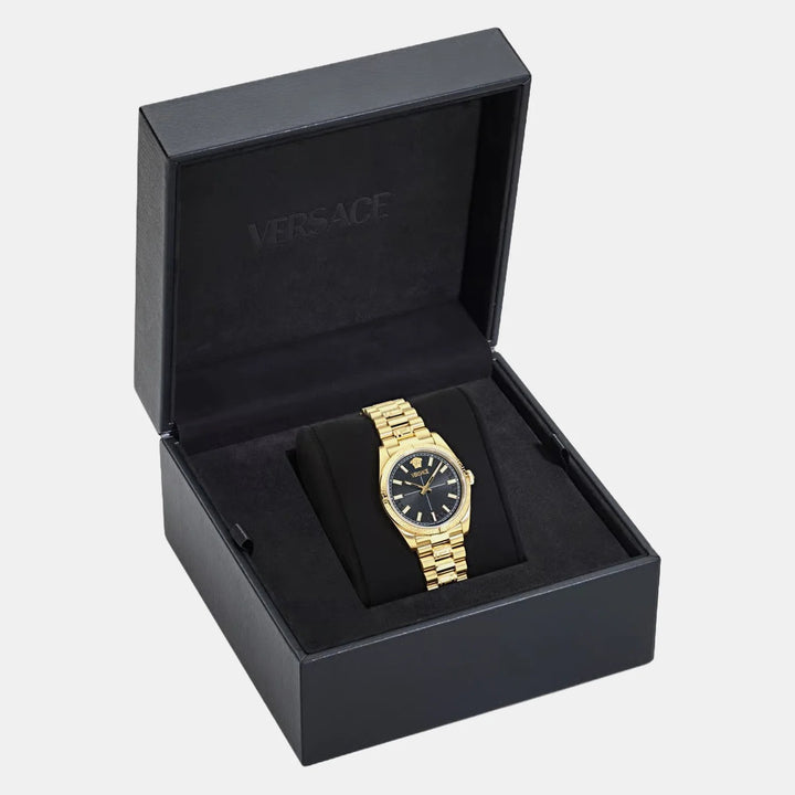 Versace Millenyium Lady Women&