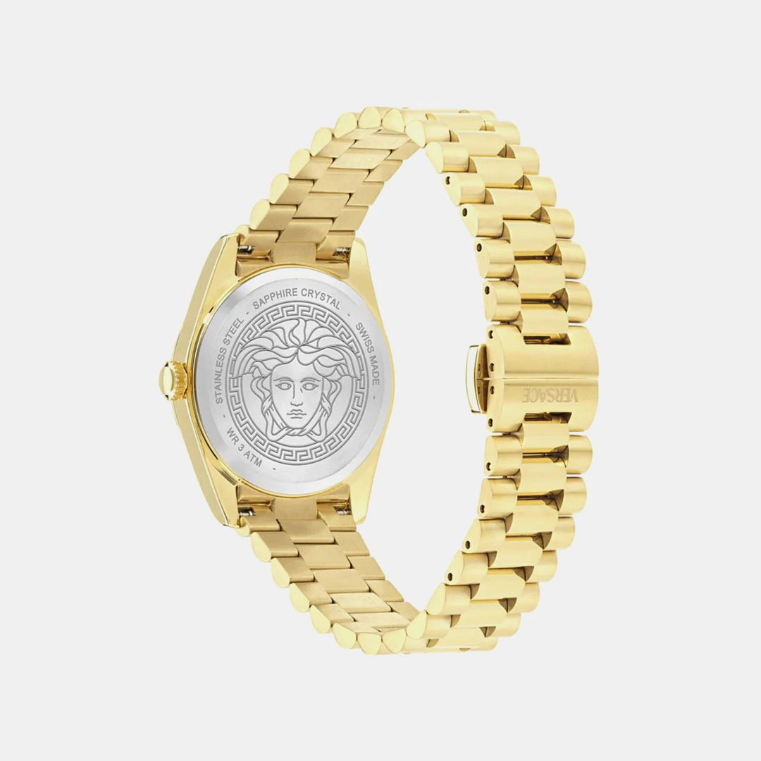 Versace Millenyium Lady Women&