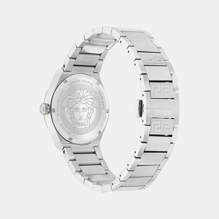 Versace V-Royal Men&