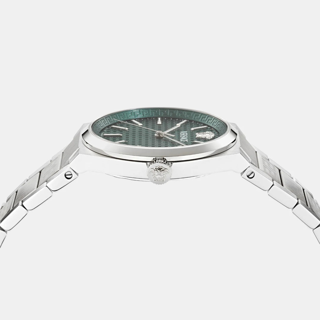 Versace V-Royal Men&