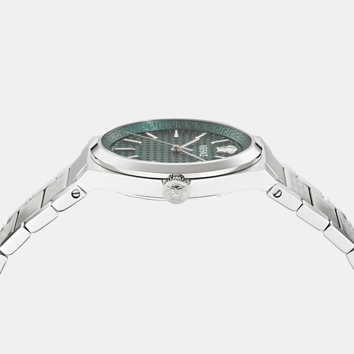 Versace V-Royal Men&