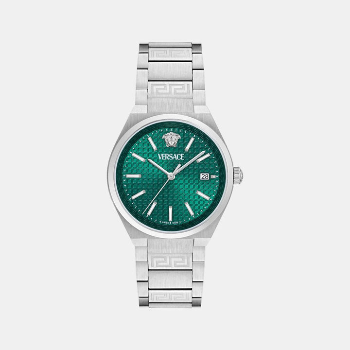 Versace V-Royal Men&