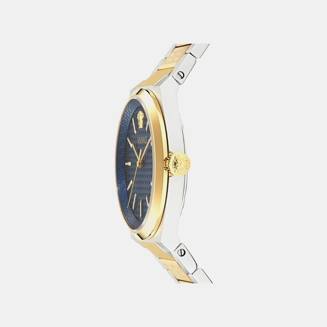 Versace V-Royal Men&