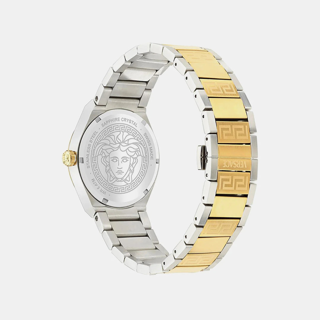 Versace V-Royal Men&