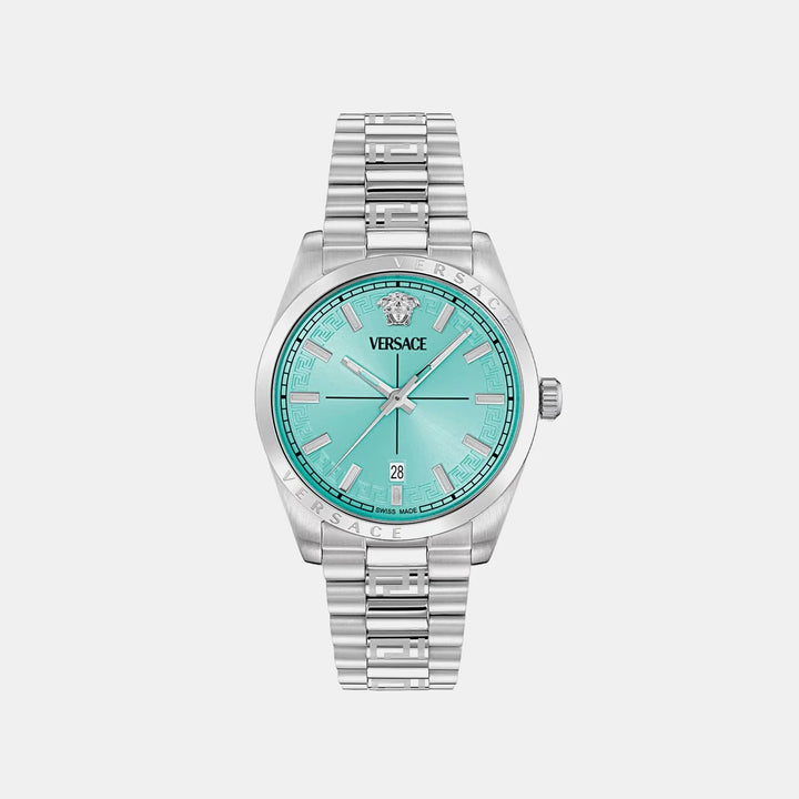 Versace Millenyium G Men&