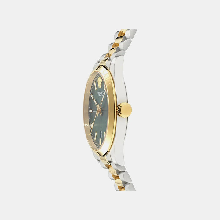 Versace Millenyium G Men&