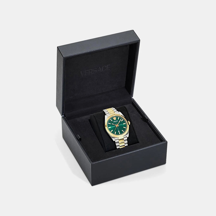 Versace Millenyium G Men&