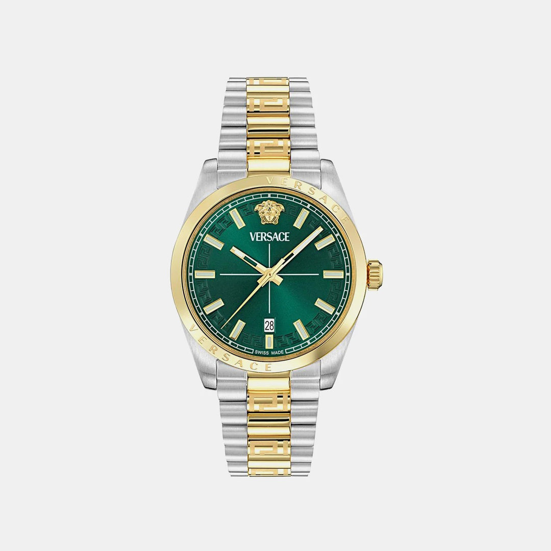 Versace Millenyium G Men&