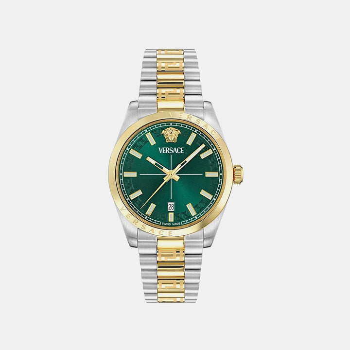 Versace Millenyium G Men&