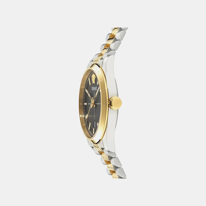 Versace Millenyium G Men&