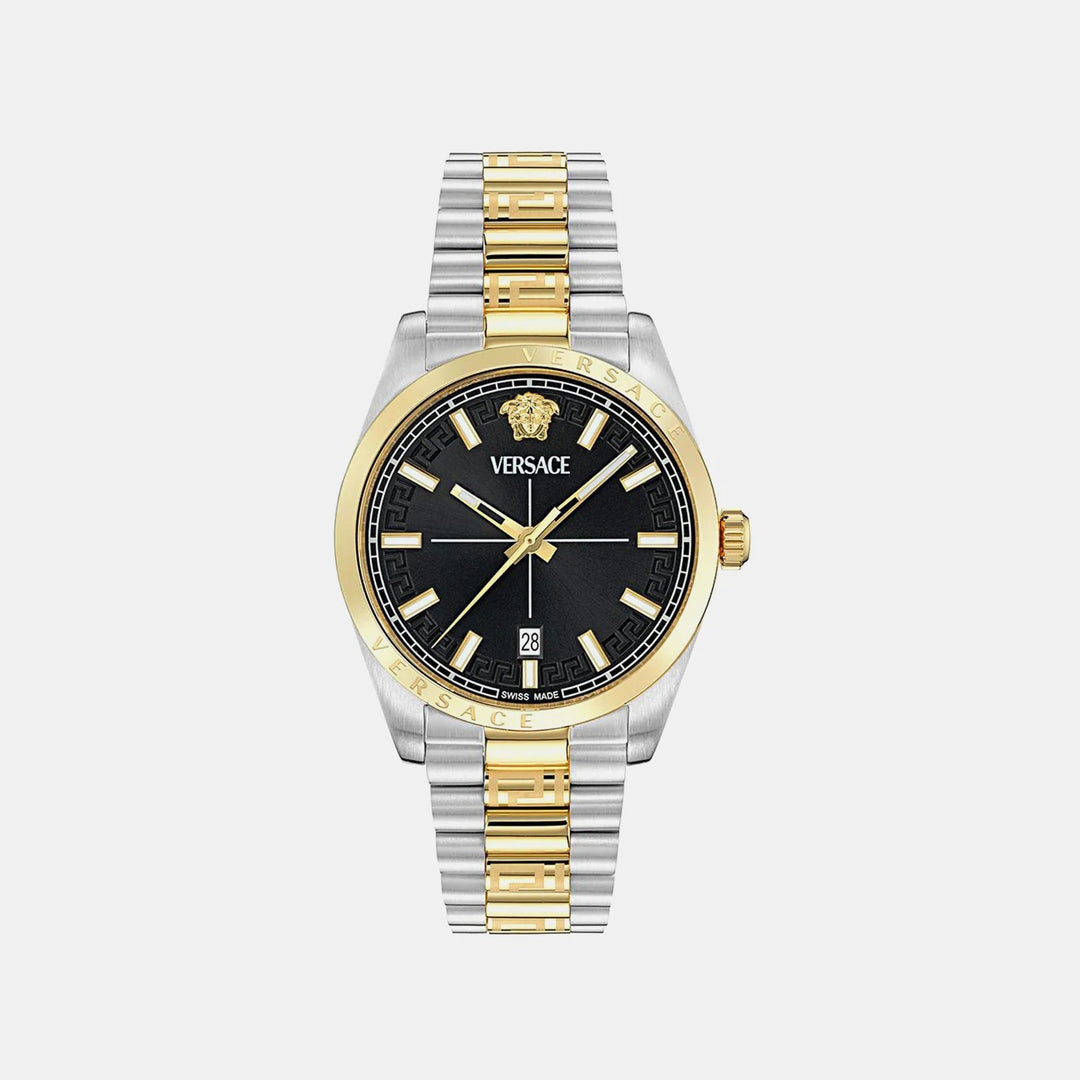 Versace Millenyium G Men&