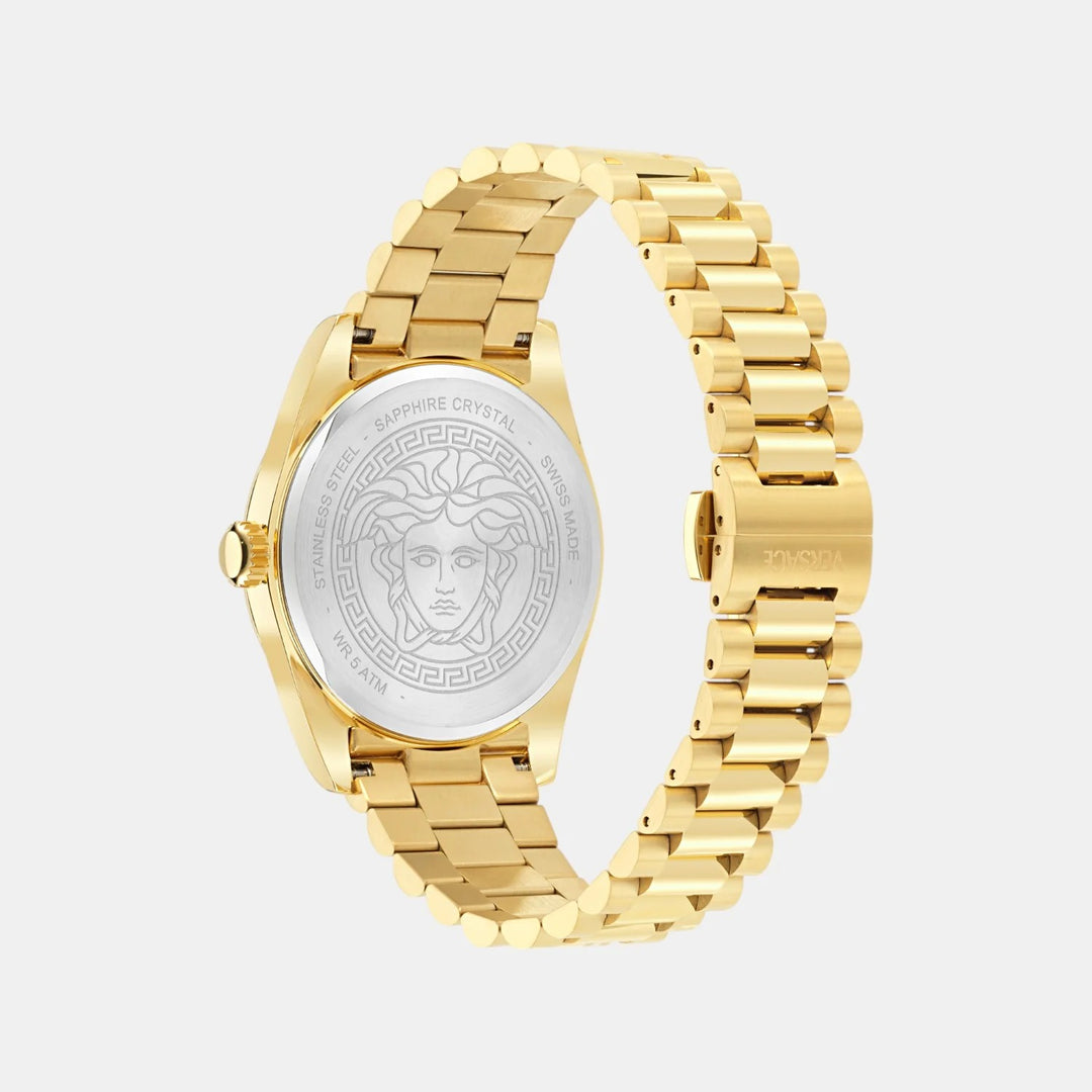Versace Millenyium G Men&