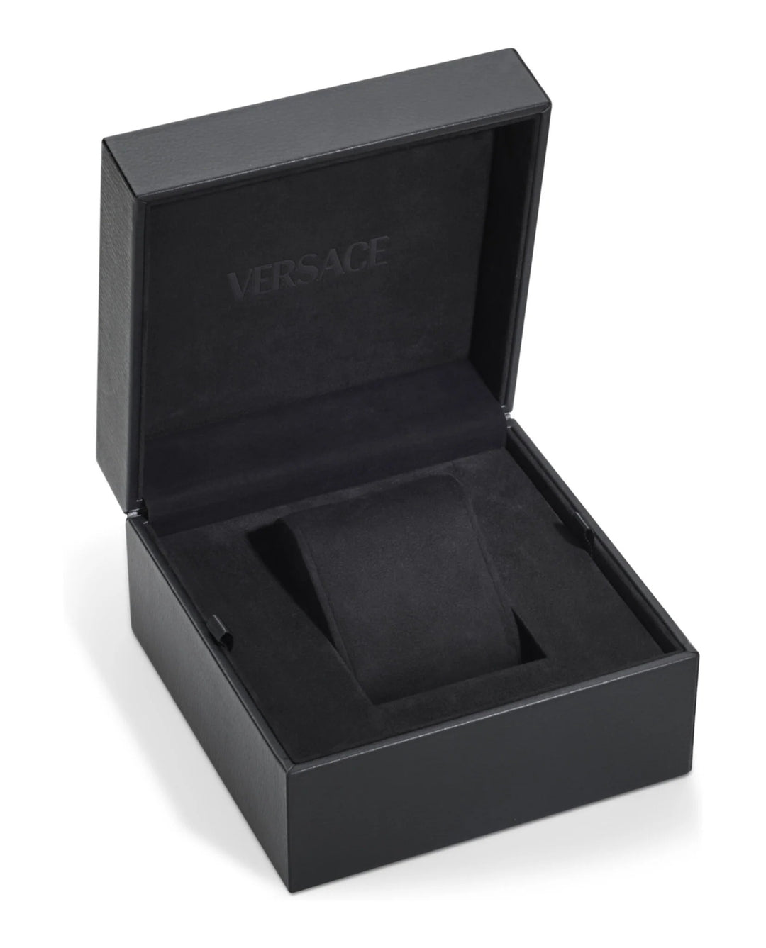Versace Medusa Infinite Women&
