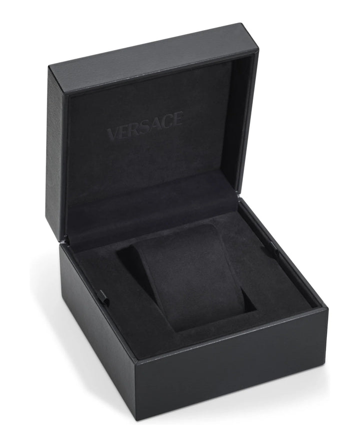 Versace Medusa Infinite Women&
