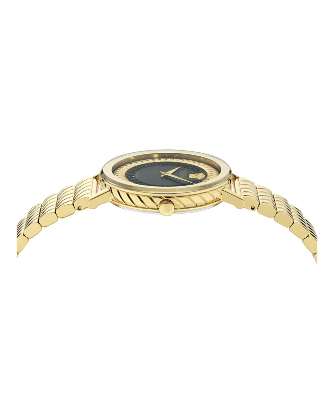 Versace Medusa Infinite Women&