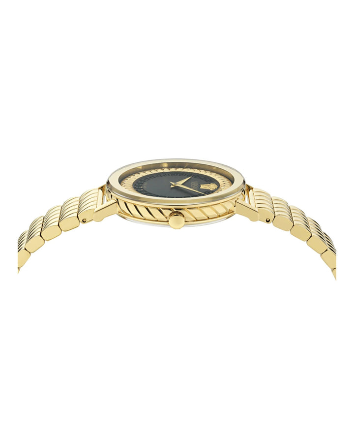 Versace Medusa Infinite Women&