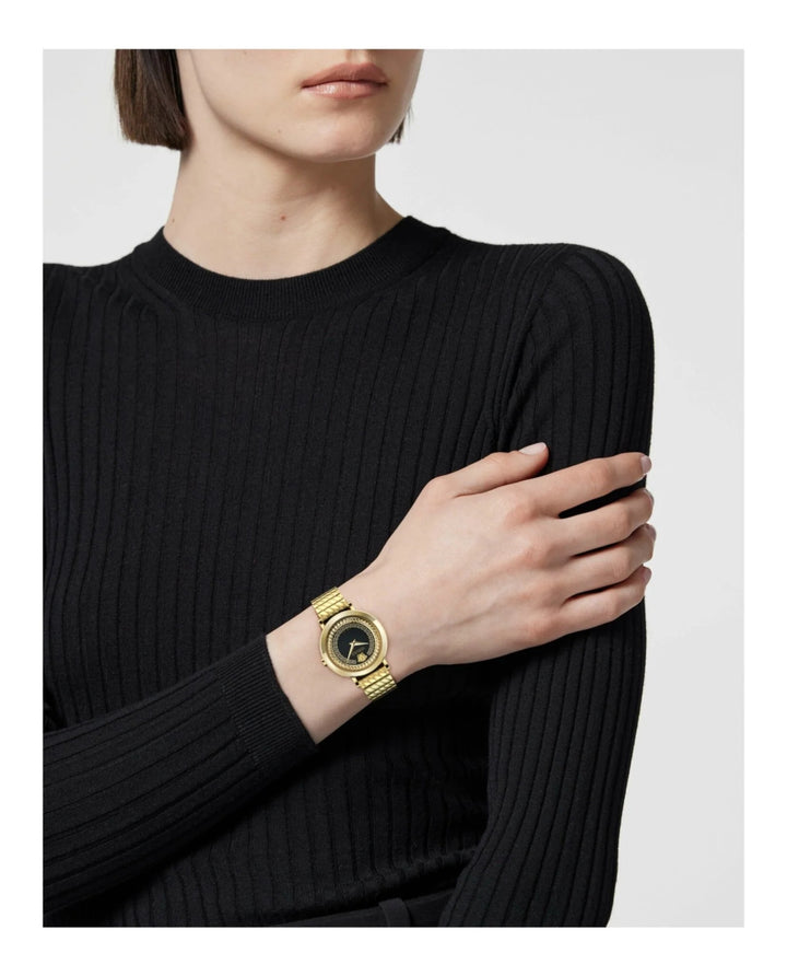 Versace Medusa Infinite Women&