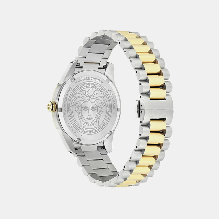 Versace Apodis Men&