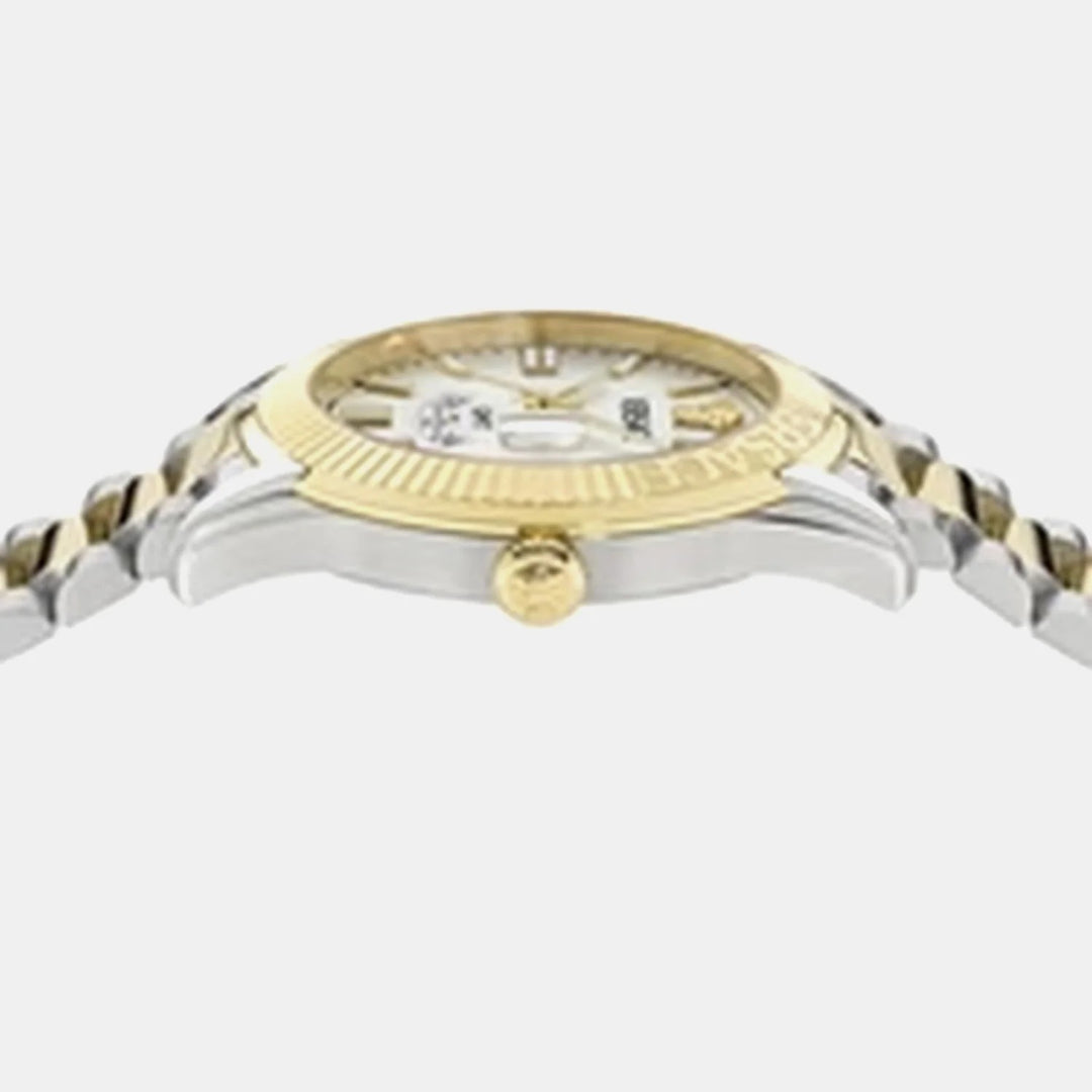Versace Apodis Men&
