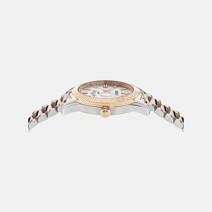 Versace Apodis Men&