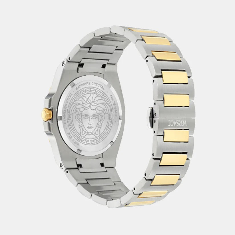 Versace Tolomeo Men&