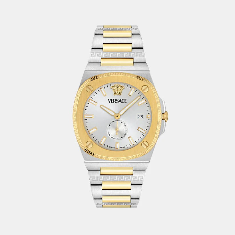 Versace Tolomeo Men&