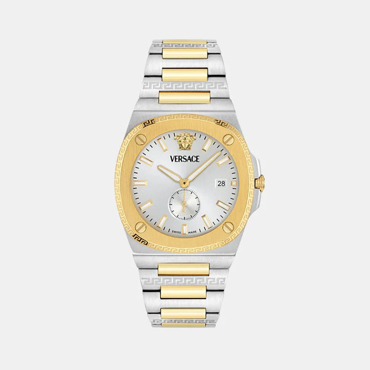 Versace Tolomeo Men&