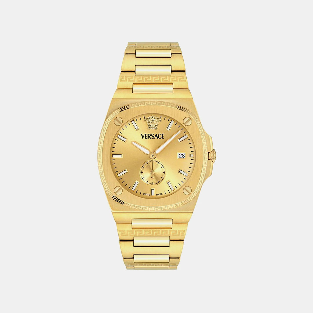 Versace Tolomeo Men&