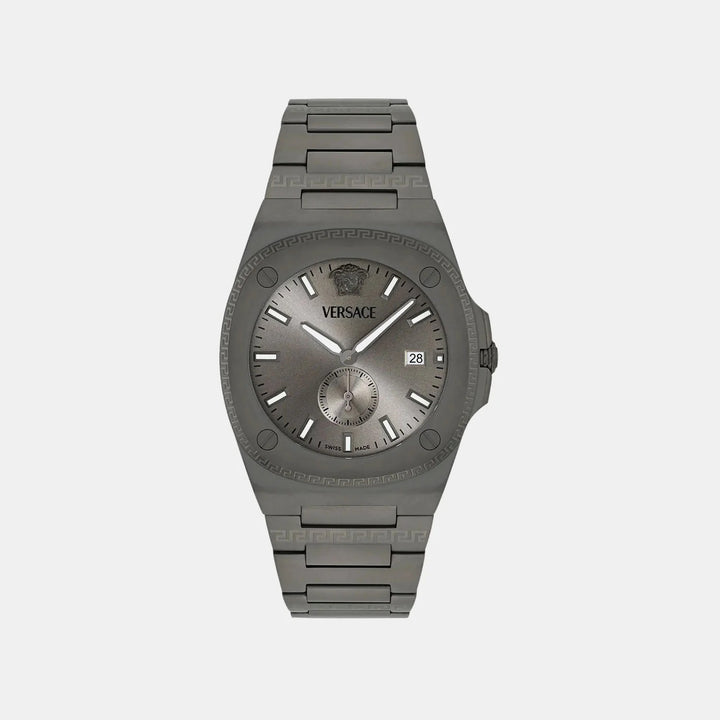Versace Tolomeo Men&