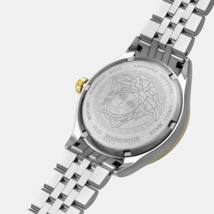 Versace Hellenyium Women&