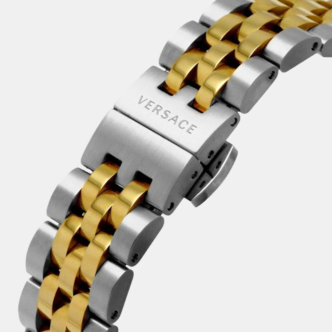 Versace Hellenyium Women&