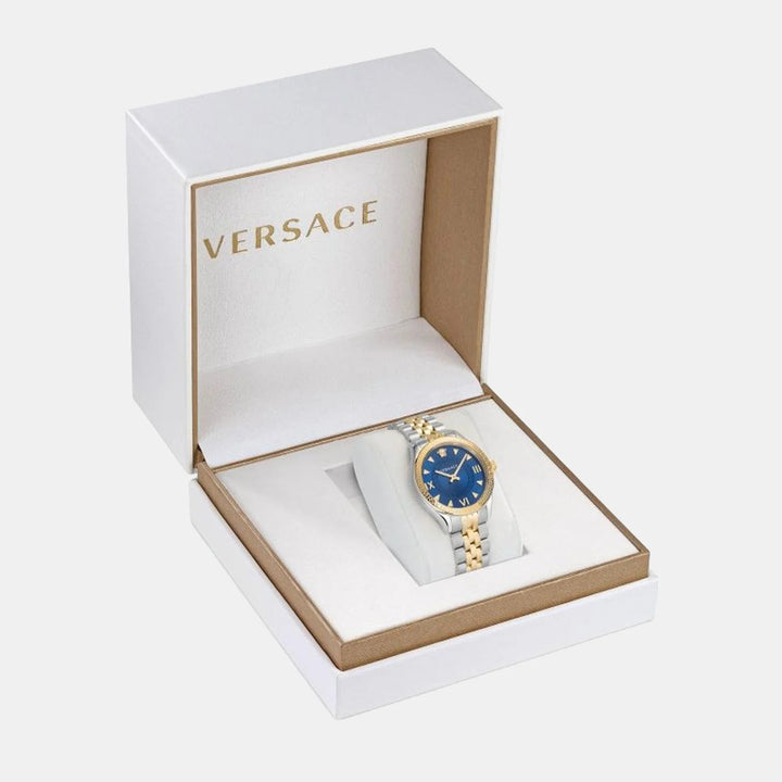 Versace Hellenyium Women&