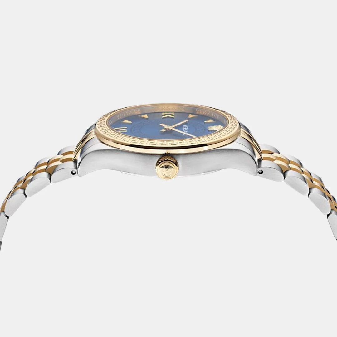 Versace Hellenyium Women&
